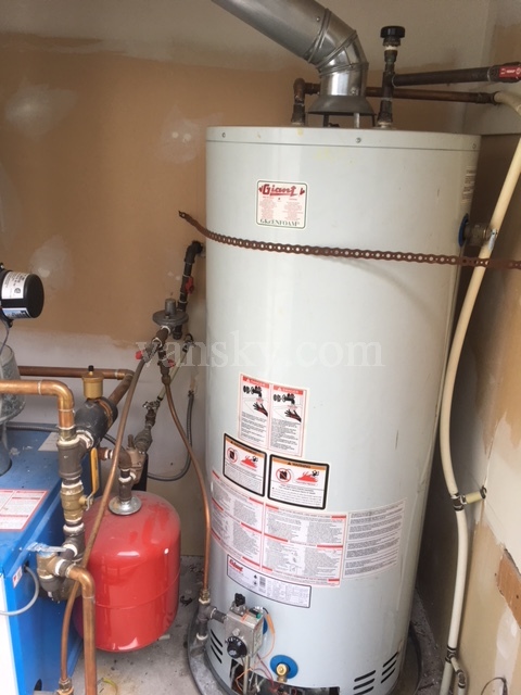 180523091648_old water heater-2.JPG